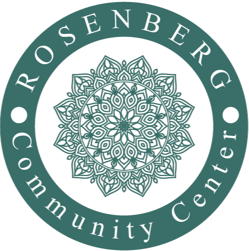 RCC Logo